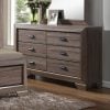 26025-dresser-acme lyndon