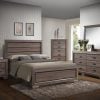 lyndon 26017ek bed acme