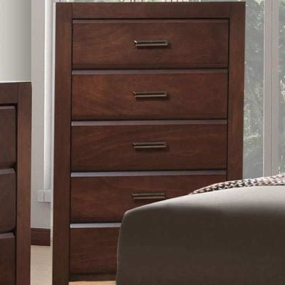 25796 chest oberreit