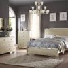27140Q voeville II Gold Bed