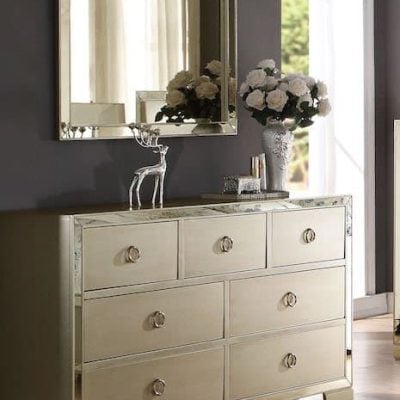 27145 dresser voeville II