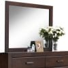 oberreit 25794 mirror