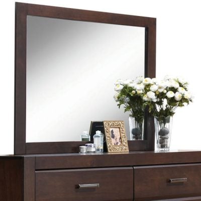 oberreit 25794 mirror
