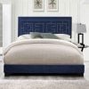 21640Q ishiko bed