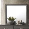4962 callway mirror