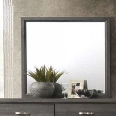 4962 callway mirror