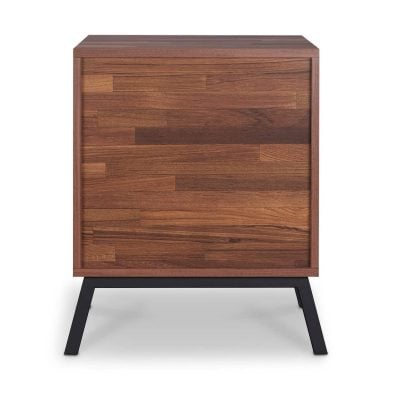 karine nightstand acme 80622_AV_A2