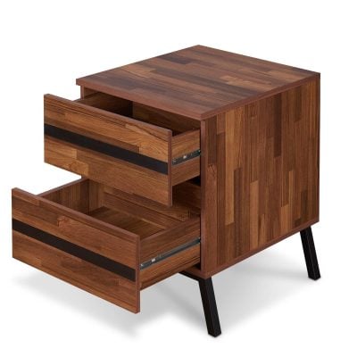 karine nightstand acme 80622_AV_A2