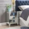 filip 97030 agate mirror nightstand