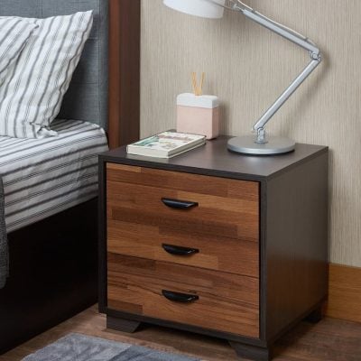 eloy wood nightstand acme 97340_AV