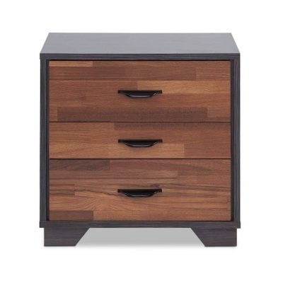 eloy wood nightstand acme 97340_AV