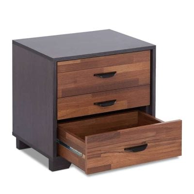 eloy wood nightstand acme 97340_AV