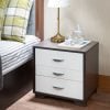 eloy white nightstand 97342_AV