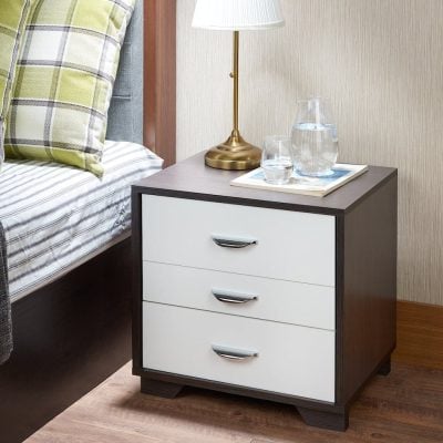 eloy white nightstand 97342_AV