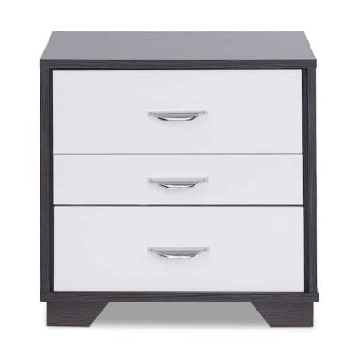 eloy white nightstand 97342_AV1