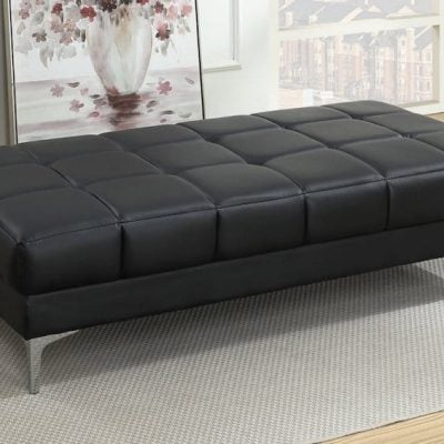 F7228 ottoman poundex