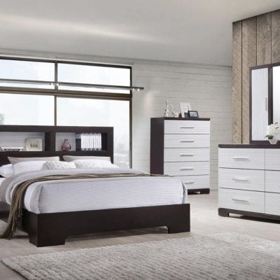 F9325Q bed F4812 F4813 F4814 F4815