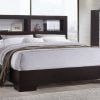 F9325Q queen bed