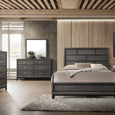 F9396Q bedroom F9361 F9362 F9362 F9363 F9364