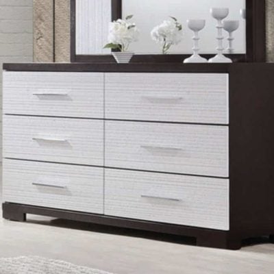 anyssa dresser 4814