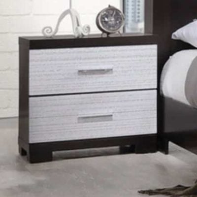 anyssa nightstand 4812