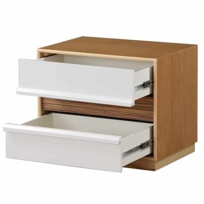 betella nightstand acme 97530_AV1
