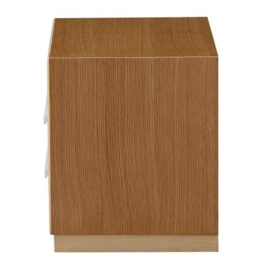 betella nightstand acme 97530_AV2