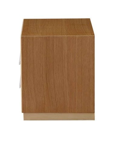 betella nightstand acme 97530_AV2