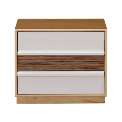 betella nightstand acme 97530_AV4