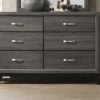 callway 4963 dresser