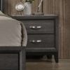 callway nightstand 4961