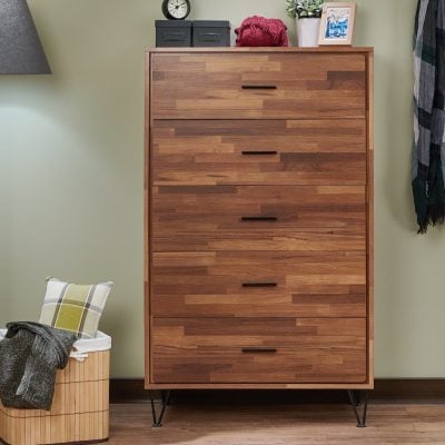 deoss chest acme 97362_AV