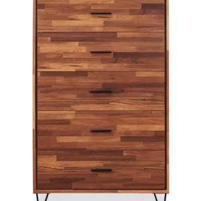 deoss chest acme 97362_AV2