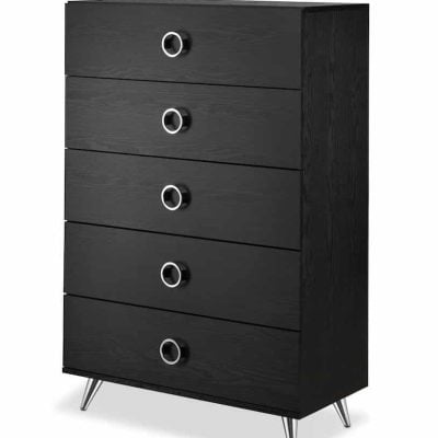elms black chest 97374_A