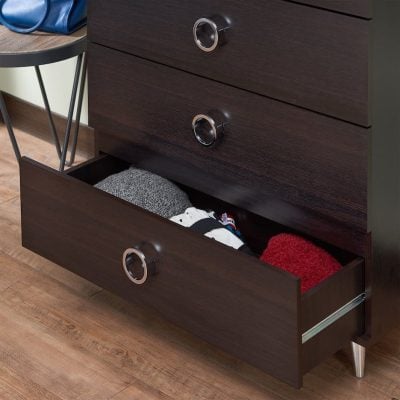 elms espresso brown chest 97372_AV1