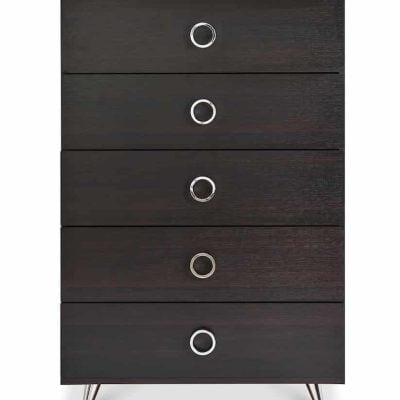elms espresso brown chest 97372_AV2
