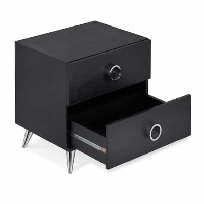 elms nightstand black 97338_AV3