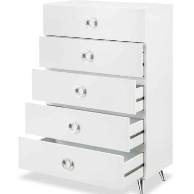 elms white chest acme 97370_AV_OD1