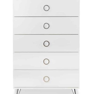 elms white chest acme 97370_F