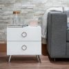 elms white nightstand acme 97334_AV