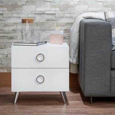 elms white nightstand acme 97334_AV