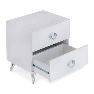 elms white nightstand acme 97334_AV3