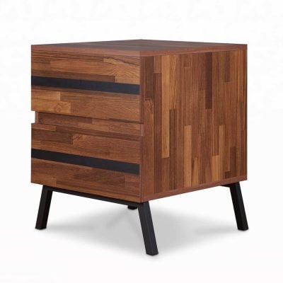 karine nightstand acme 80622_AV_A