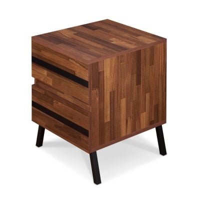 karine nightstand acme 80622_AV_A2