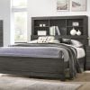 lantha bed 22030Q