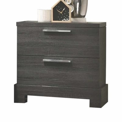 lantha nightstand 22033_AV_A