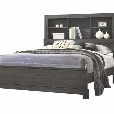 lantha queen bed 22030Q_AV_A