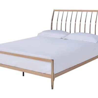 marianne copper bed 22690Q_AV_A