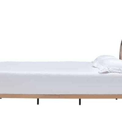 marianne copper bed 22690Q_AV_S-2