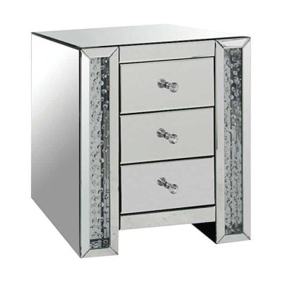 nysa nightstand acme 82778_AV_A